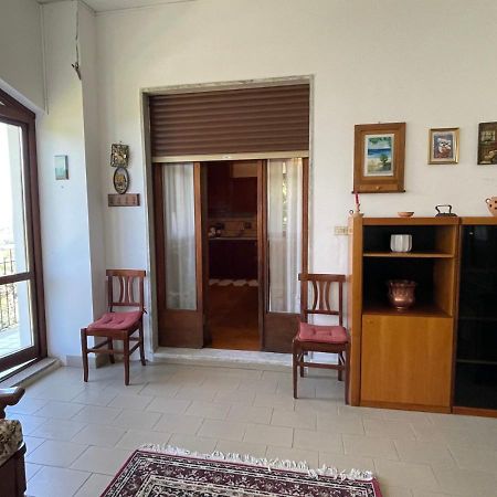 Bnb Castello Di Rivoli Exterior photo