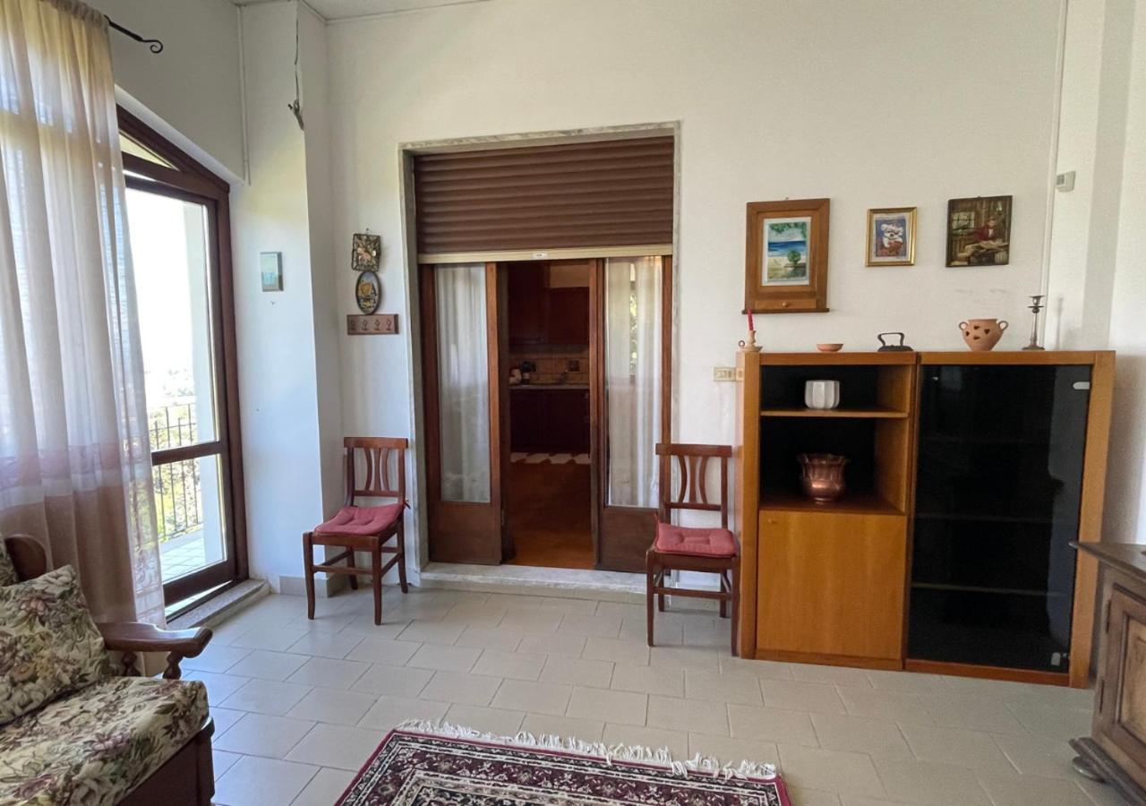 Bnb Castello Di Rivoli Exterior photo