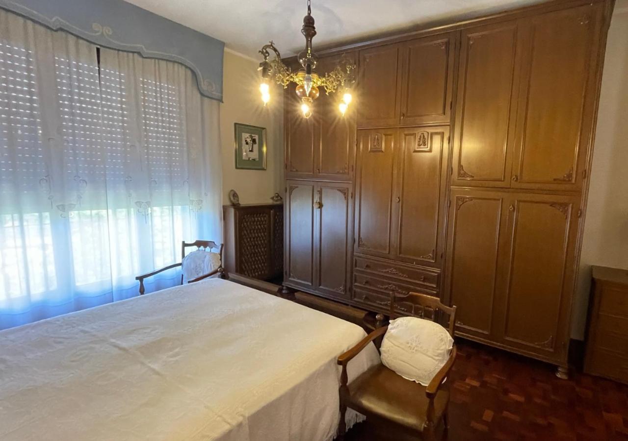 Bnb Castello Di Rivoli Exterior photo